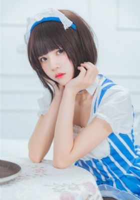 地狱解剖在线观看