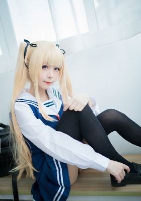 中文字幕按摩