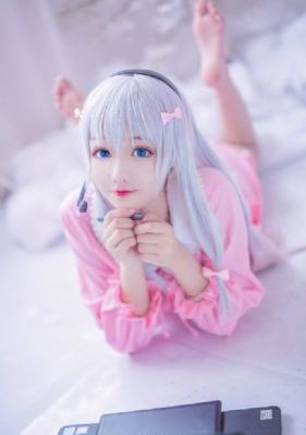 《花千骨》