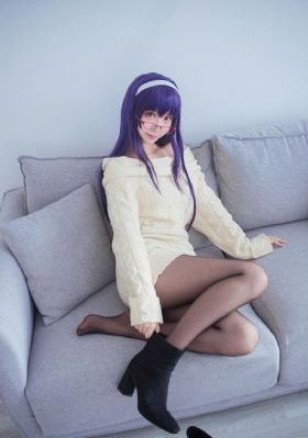 韩国电影未删减版