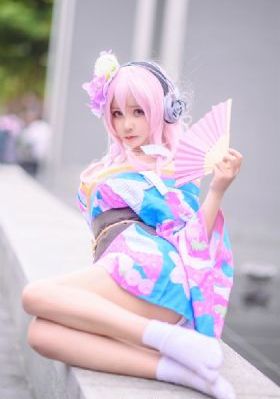 奈克赛斯奥特曼