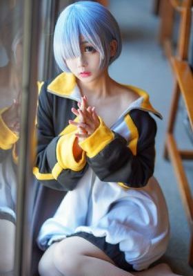 七月色婷婷