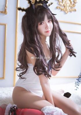 交换邻居女朋友在线观看