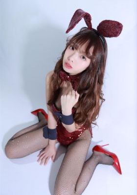 永远恋爱真美 电视剧