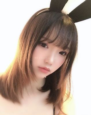 蜜桃传媒在线免费观看