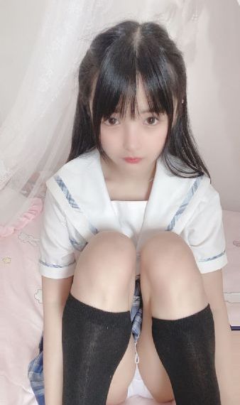 免费一级做a爰片性色毛片