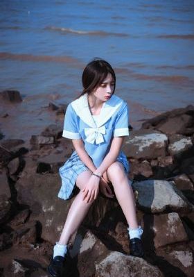 性生交大全免费看