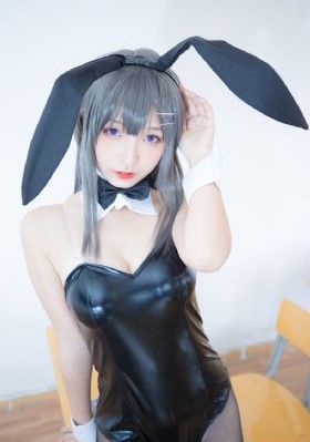 秋霞视频在线观看