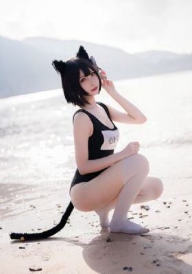 《奈何缘浅》水沫缘浅