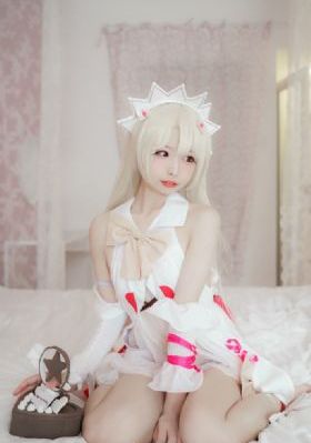 美剧在线观看免费播放