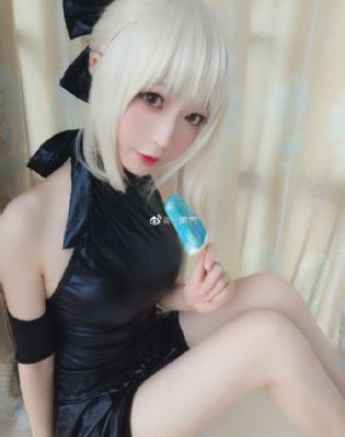 书卷一梦电视剧免费观看完整版