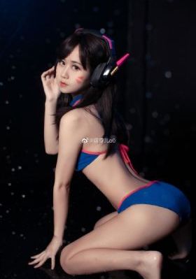 全力扣杀