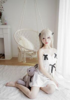 佐佐木明希42部在线播放