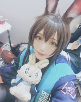 误杀2高清电影免费观看