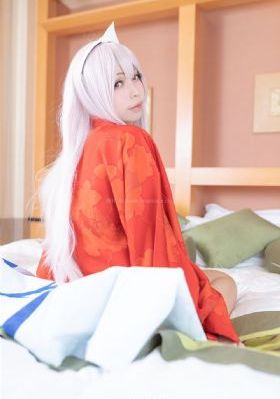 女士的品格 电视剧