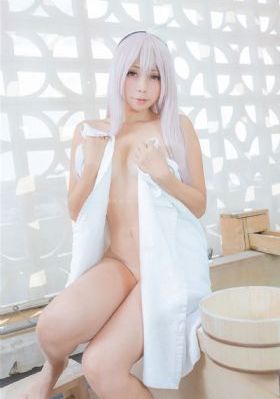冲出堕落城