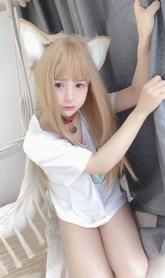 中文邻居的夫妇交换完整