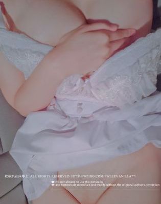 yy4138理论片动漫理论片