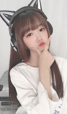 伦理片年轻的母亲