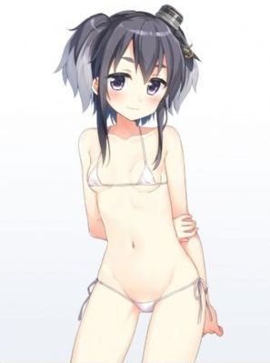 最新韩剧热播剧