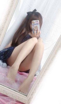 91无限观看