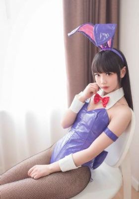 西班牙chrisdiamond