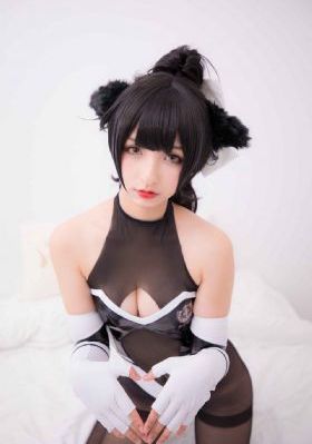 小敏家免费全集