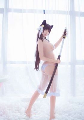 水儿武士电影免费完整版在线观看