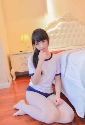 女总裁的无敌神王