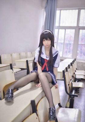 电视剧康熙王朝50集免费观看