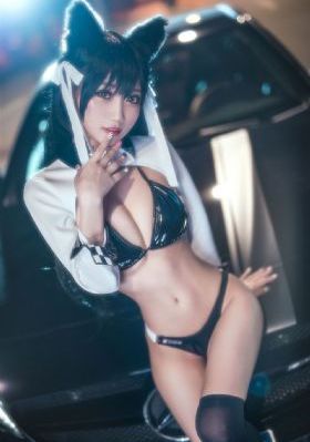 日本公妇在线观看中文版