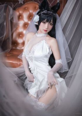 热线女孩在线