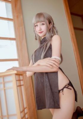 借物少女艾莉缇