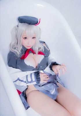 完美搭档韩国电影在线观看