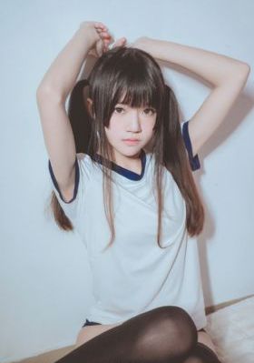 久久在线观看视频