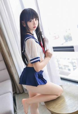 黑帮老大365天