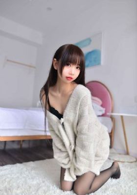 麻豆导航