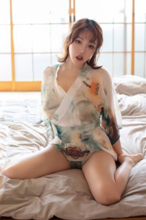 谈判专家 在线观看