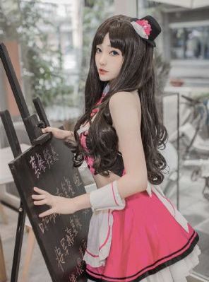 越南全光女子丛林战