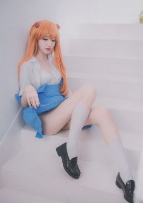 公共女人
