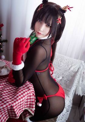 萝莉岛电影在线观看