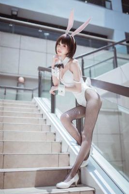 黑道强h高h文