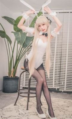 劳拉的欲望