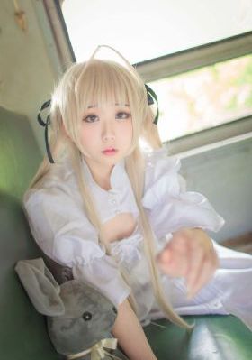 让她替我爱你短剧免费观看