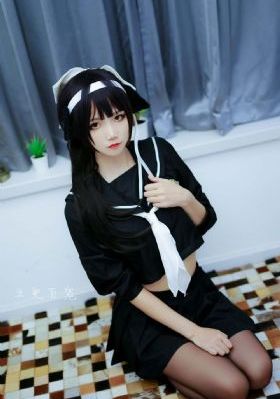 与年轻岳母的那些年韩国