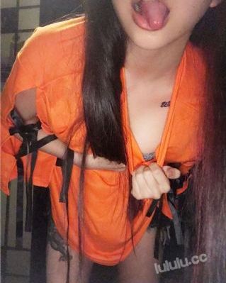 八戒影视