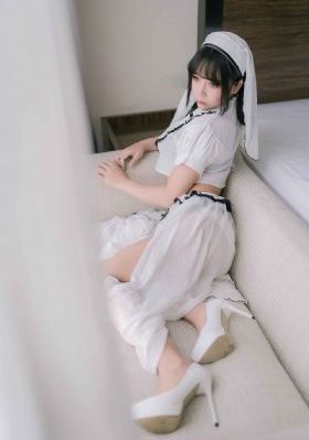 别揉我胸啊嗯～少妇视频