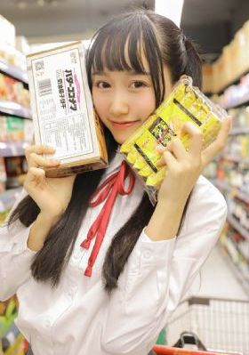 美国式禁忌3愈演愈烈
