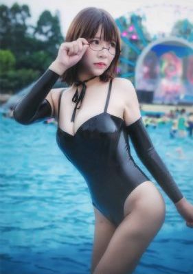 夫妻世界