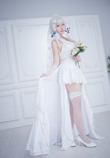 黑道大佬第4季免费观看高清